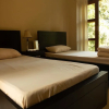 Отель Arnata Guest House, фото 3