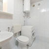 Отель Apartment Marjan Park, фото 8