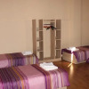 Отель Hostel Chavchavadze #33, фото 7