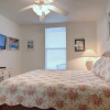 Отель Grand Caribbean 1001 - 3 Br Condo, фото 3