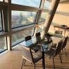 Отель 36th Floor Semi Penthouse, фото 11