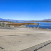 Отель Roosevelt Retreat w/ Fire Pit ~ 3 Mi to Lake!, фото 16