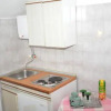 Отель Guest house Avuko, фото 17