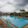 Отель Royal Suite Residence Boutique, фото 19