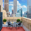 Отель The New Yorker A Wyndham Hotel, фото 26