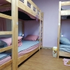 Отель Buzz Guest House - Hostel, фото 16