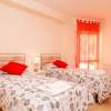 Отель Tahiti Burriana Apartments Casasol, фото 3