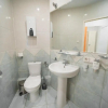 Отель Elita Hotel & Restauracja, фото 8