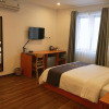 Отель Azumaya Hotel Linh Lang, фото 5