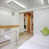 Отель 1/3rd Residence Serviced Apartments Akihabara, фото 4