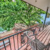 Отель Texas River Haus LD 1683, фото 24
