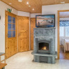 Отель House Öjkatti Sotkamo, фото 2