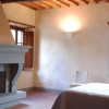Отель Villa il Colombaio, фото 1