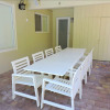 Отель Malibu House 4/3 for 10, Close To Beaches, Pool, фото 9
