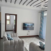 Отель Lux Suites La Vida Sultan Palace Homes, фото 6
