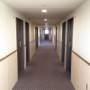 Отель Center Hotel Narita 1, фото 14