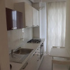 Отель North Lane Apartment, фото 9