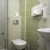 Отель Apartments Anita, фото 9