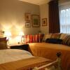 Отель Horse & Groom B&B в Уэстбери