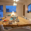 Отель Trulli Doro, фото 9