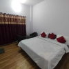 Отель Oyo Hotel Skystar, фото 5