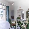 Отель Villa Marina with Pool, фото 9