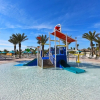 Отель Robbin Hood Fun Pool Home by AV Dreams, фото 26