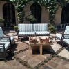 Отель Villa Francesa, фото 24