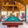 Отель Exclusive Villa Stan with Top Amenities, фото 14