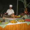 Отель Amazonas Sinchicuy Lodge, фото 6