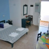 Отель Aigaio Rooms and Studios, фото 4