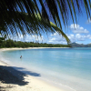 Отель Tanoa Plaza Suva, фото 12