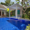 Отель Bali Easy Living Canggu, фото 15