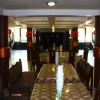 Отель Rasoi Inn, фото 15
