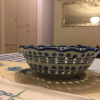 Отель Apartment With one Bedroom in Mascali, With Wonderful sea View, Furnis, фото 2