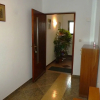 Отель Apartments Studio 