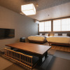 Отель Beppu Rikyu, фото 6