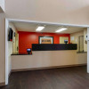 Отель Extended Stay America Suites Dallas Plano Parkway, фото 10