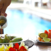 Отель Nyoman Ada Resort, фото 12