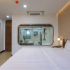 Отель Maya Hotel 4, фото 25