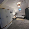 Отель Modern 4 bed House in Newport, Home Away From Home, фото 4