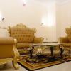 Отель Parris Royal Hotel, фото 23
