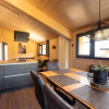 Отель Superior Apartment With Sauna, фото 7