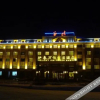 Отель Chengmao Guojin Hotel, фото 23