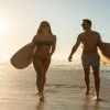 Отель Secrets Bahia Mita Surf & Spa - Adults Only - All Inclusive, фото 45