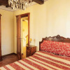 Отель Belvilla by OYO Gli Olivi, фото 29