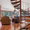 Отель Ghostriders 11 by Avantstay Top Floor Condo w/ Large Patio & Mountain Views!, фото 10