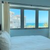 Отель Soundproof Windows Over Condado Beach, San Juan 2 Bedroom Apts by Redawning, фото 7