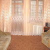 Отель Ukrainian Hotel Service Apartments, фото 5