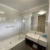 Отель Margarets in Town Apartments, фото 4